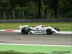 2005_monza_coppa_intereuropa_tgp_f1_ 094.jpg
