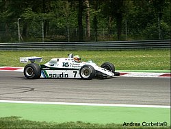 2005_monza_coppa_intereuropa_tgp_f1_ 095.jpg