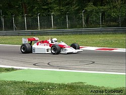 2005_monza_coppa_intereuropa_tgp_f1_ 096.jpg