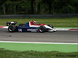 2005_monza_coppa_intereuropa_tgp_f1_ 097.jpg