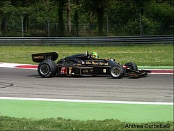 2005_monza_coppa_intereuropa_tgp_f1_ 098.jpg