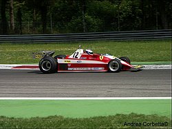 2005_monza_coppa_intereuropa_tgp_f1_ 099.jpg