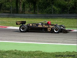 2005_monza_coppa_intereuropa_tgp_f1_ 100.jpg
