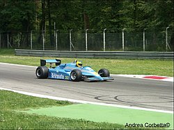 2005_monza_coppa_intereuropa_tgp_f1_ 102.jpg