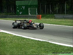 2005_monza_coppa_intereuropa_tgp_f1_ 107.jpg