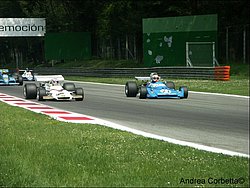 2005_monza_coppa_intereuropa_tgp_f1_ 108.jpg