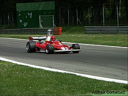 2005_monza_coppa_intereuropa_tgp_f1_ 109.jpg