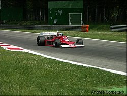 2005_monza_coppa_intereuropa_tgp_f1_ 110.jpg