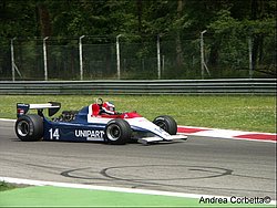 2005_monza_coppa_intereuropa_tgp_f1_ 113.jpg