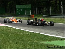 2005_monza_coppa_intereuropa_tgp_f1_ 115.jpg