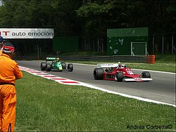 2005_monza_coppa_intereuropa_tgp_f1_ 116.jpg
