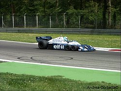 2005_monza_coppa_intereuropa_tgp_f1_ 117.jpg