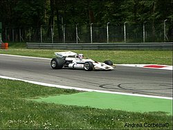 2005_monza_coppa_intereuropa_tgp_f1_ 118.jpg