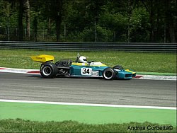 2005_monza_coppa_intereuropa_tgp_f1_ 119.jpg