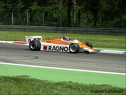 2005_monza_coppa_intereuropa_tgp_f1_ 120.jpg