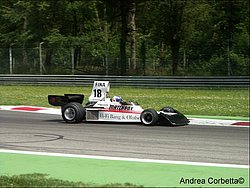 2005_monza_coppa_intereuropa_tgp_f1_ 121.jpg