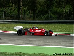 2005_monza_coppa_intereuropa_tgp_f1_ 122.jpg