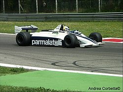 2005_monza_coppa_intereuropa_tgp_f1_ 123.jpg