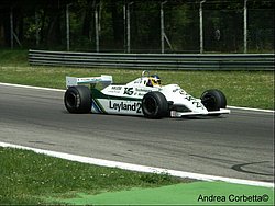 2005_monza_coppa_intereuropa_tgp_f1_ 124.jpg