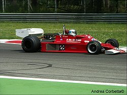2005_monza_coppa_intereuropa_tgp_f1_ 125.jpg