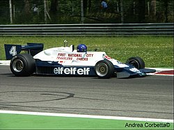 2005_monza_coppa_intereuropa_tgp_f1_ 126.jpg