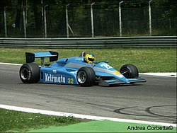 2005_monza_coppa_intereuropa_tgp_f1_ 127.jpg