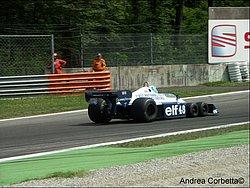 2005_monza_coppa_intereuropa_tgp_f1_ 128.jpg
