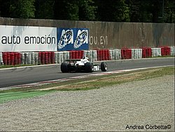 2005_monza_coppa_intereuropa_tgp_f1_ 129.jpg