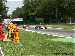 2005_monza_coppa_intereuropa_tgp_f1_ 130.jpg