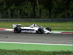2005_monza_coppa_intereuropa_tgp_f1_ 131.jpg