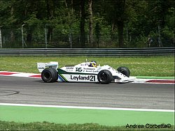 2005_monza_coppa_intereuropa_tgp_f1_ 132.jpg