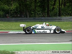 2005_monza_coppa_intereuropa_tgp_f1_ 133.jpg