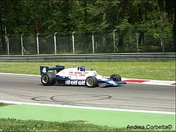 2005_monza_coppa_intereuropa_tgp_f1_ 134.jpg