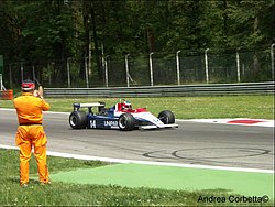 2005_monza_coppa_intereuropa_tgp_f1_ 136.jpg