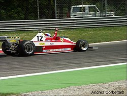 2005_monza_coppa_intereuropa_tgp_f1_ 137.jpg
