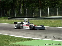 2005_monza_coppa_intereuropa_tgp_f1_ 138.jpg