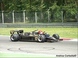 2005_monza_coppa_intereuropa_tgp_f1_ 139.jpg