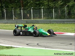 2005_monza_coppa_intereuropa_tgp_f1_ 140.jpg