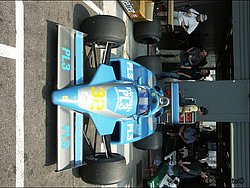 2005_monza_coppa_intereuropa_tgp_f1_ 141.jpg