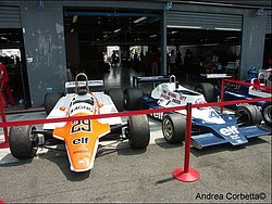2005_monza_coppa_intereuropa_tgp_f1_ 142.jpg