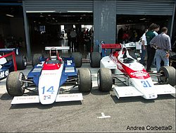 2005_monza_coppa_intereuropa_tgp_f1_ 143.jpg
