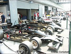 2005_monza_coppa_intereuropa_tgp_f1_ 144.jpg