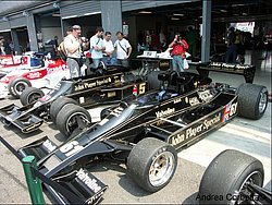 2005_monza_coppa_intereuropa_tgp_f1_ 145.jpg