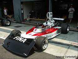 2005_monza_coppa_intereuropa_tgp_f1_ 146.jpg
