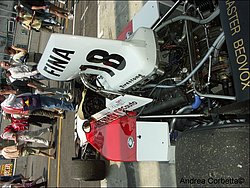 2005_monza_coppa_intereuropa_tgp_f1_ 147.jpg