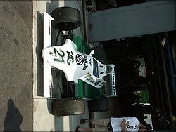 2005_monza_coppa_intereuropa_tgp_f1_ 148.jpg