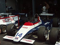 2005_monza_coppa_intereuropa_tgp_f1_ 149.jpg