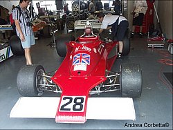 2005_monza_coppa_intereuropa_tgp_f1_ 150.jpg