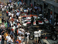 2005_monza_coppa_intereuropa_tgp_f1_ 152.jpg
