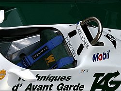 2005_monza_coppa_intereuropa_tgp_f1_ 153.jpg